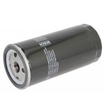 Фільтр масляний Bosch 0 451 103 249