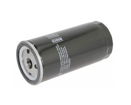 Фільтр масляний Bosch 0 451 103 249