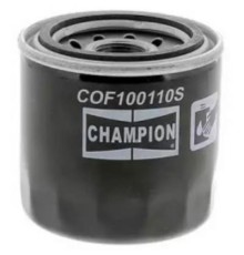 Фільтр масляний Champion COF100110S