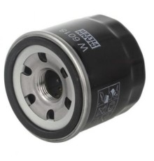 Фільтр масляний Mann W6018