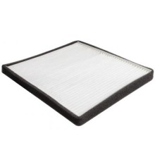 Фільтр салону Fitshi 1063-42FB