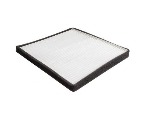 Фільтр салону Fitshi 1063-42FB