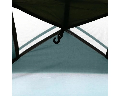 Намет Totem Summer 2 Plus ver.2 (UTTT-030)