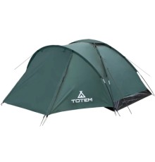 Намет Totem Summer 2 Plus ver.2 (UTTT-030)