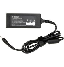 Блок живлення до ноутбуку PowerPlant ACER 220V, 12V 18W 1.5A (3.0*1.1) (AC18A3011)