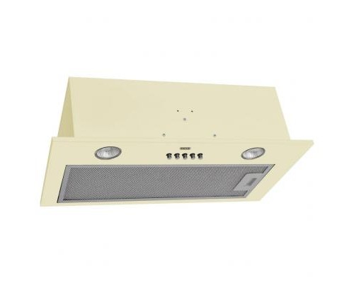 Витяжка кухонна Eleyus INTO 700 52 BG