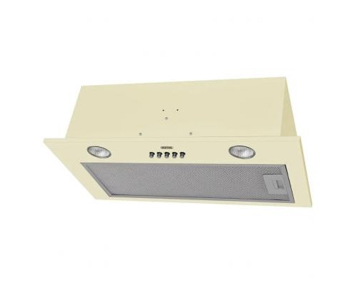 Витяжка кухонна Eleyus INTO 700 52 BG