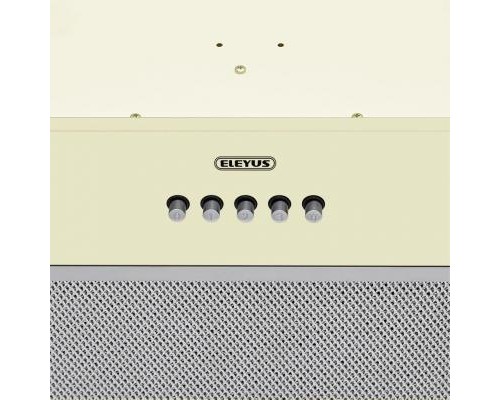 Витяжка кухонна Eleyus INTO 700 52 BG