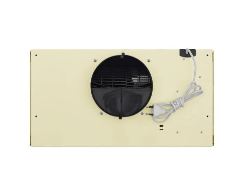 Витяжка кухонна Eleyus INTO 700 52 BG