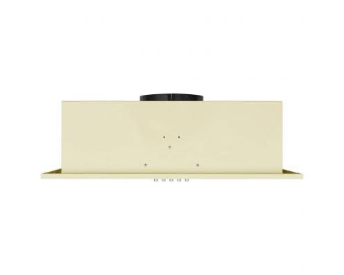 Витяжка кухонна Eleyus INTO 700 52 BG