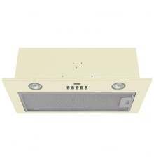 Витяжка кухонна Eleyus INTO 700 52 BG