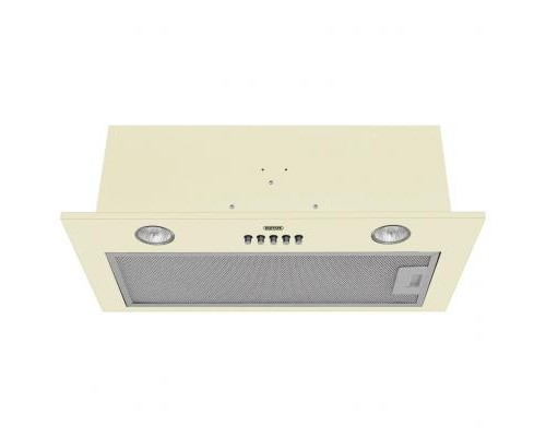 Витяжка кухонна Eleyus INTO 700 52 BG