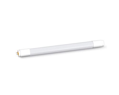 Лампочка Videx T8b 9W 0.6M 4100K 220V (VL-T8b-09064)