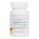 Вітамін Natures Plus Вітамін D3, 10 000 МЕ, Nature's Plus, 60 гелевих капсул (NAP-01048)