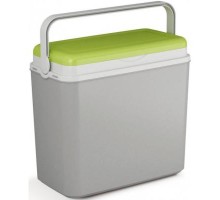 Термобокс Adriatic 24 л Grey/Green (8002936853011)