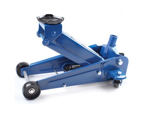 Домкрат Lavita гідравлічний (FJ-05)