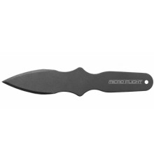Ніж Cold Steel Micro Flight (CS-80STMB)