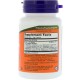 Пробіотики Now Foods Пробіотик Для Травлення, Probiotic-10, 25 Billion, 50 вегета (NOW-02926)
