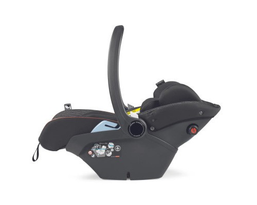 Автокрісло Peg-Perego Primo Viaggio Lounge 500 (IMLO000000GS53SQ53)