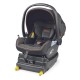 Автокрісло Peg-Perego Primo Viaggio Lounge 500 (IMLO000000GS53SQ53)