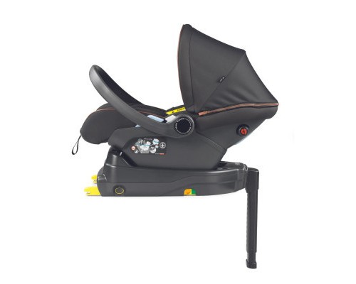 Автокрісло Peg-Perego Primo Viaggio Lounge 500 (IMLO000000GS53SQ53)