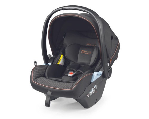 Автокрісло Peg-Perego Primo Viaggio Lounge 500 (IMLO000000GS53SQ53)