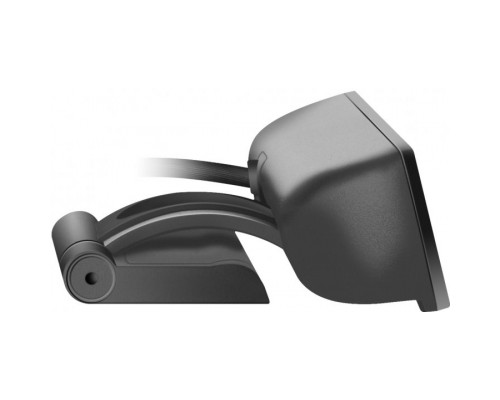 Веб-камера Defender G-lens 2599 Full HD 1080p Black (63199)