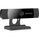 Веб-камера Defender G-lens 2599 Full HD 1080p Black (63199)