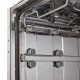 Посудомийна машина Eleyus DWB 45036