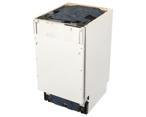 Посудомийна машина Eleyus DWB 45036