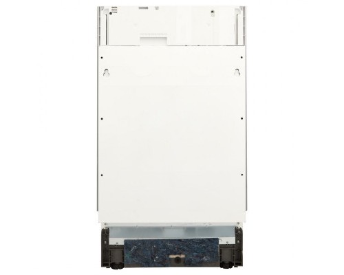 Посудомийна машина Eleyus DWB 45036