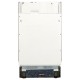 Посудомийна машина Eleyus DWB 45036