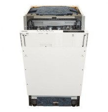 Посудомийна машина Eleyus DWB 45036