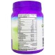 Амінокислота Bluebonnet Nutrition Гранули лецитину, Super Earth, 25.4 унцій (720 гр) (BLB-00933) 