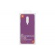 Чохол до мобільного телефона 2E Basic OnePlus 8 (IN2013), Solid Silicon, Purple (2E-OP-8-OCLS-PR)