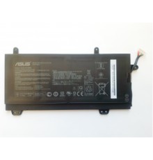 Акумулятор до ноутбука ASUS ROG Zephyrus GM501 C41N1727, 3605mAh (55Wh), 4cell, 15.4V, L (A47629)