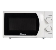 Мікрохвильова піч Candy CPMW2070M