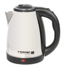 Електрочайник Hölmer HKS-1820