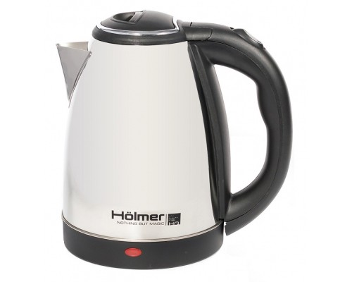 Електрочайник Hölmer HKS-1820