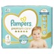 Підгузки Pampers Premium Care Maxi Розмір 4 (9-14 кг) 34 шт (8001090379368)