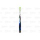 Щітка склоочисника Valeo 574355