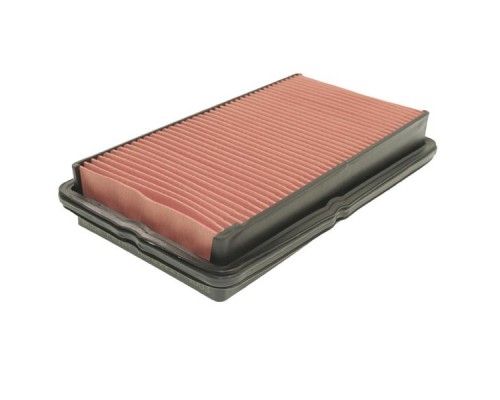 Повітряний фільтр для автомобіля ASHIKA 20-04-422