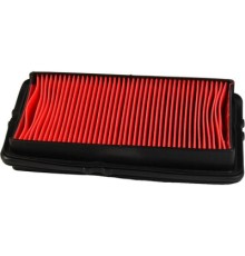 Повітряний фільтр для автомобіля ASHIKA 20-04-422