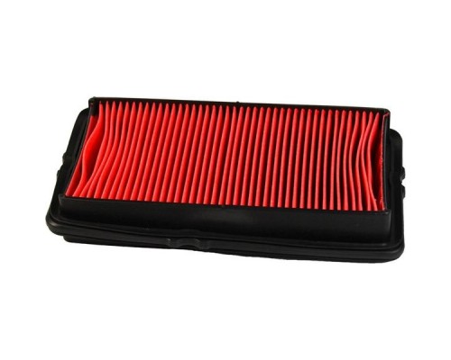 Повітряний фільтр для автомобіля ASHIKA 20-04-422