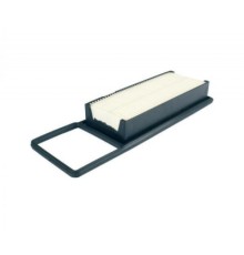 Повітряний фільтр для автомобіля HERTH+BUSS JAKOPARTS J1324043