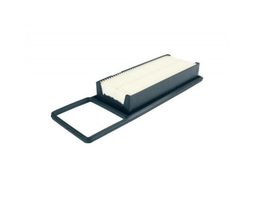 Повітряний фільтр для автомобіля HERTH+BUSS JAKOPARTS J1324043