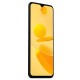 Мобільний телефон Ulefone Note 12P 4/64GB Black (6937748734321)