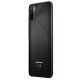 Мобільний телефон Ulefone Note 12P 4/64GB Black (6937748734321)