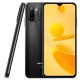Мобільний телефон Ulefone Note 12P 4/64GB Black (6937748734321)