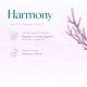 Сухий корм для кішок Optimeal Beauty Harmony беззерновий на основі морепродуктів 4 кг (4820215366069)